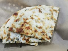 -秋莲妈妈(千岛湖鱼街店)