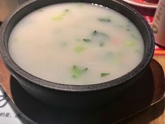 -味福记·本地特色菜(八一万达广场店)