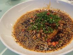 -香丰阁·烤鸭·川湘菜(清河店)