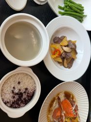 -贝瑞佳月子会所(杭州旗舰店)