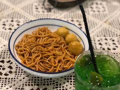-Nine Cafe&Bar