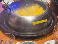 -三个渔夫·蒸汽海鲜(小白楼店)