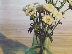 -VOYAGE COFFEE(北锣鼓巷店)