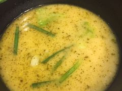 -阿香米线(龙岗万科广场店)