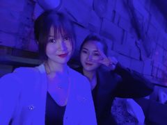 -考拉拉音乐酒吧