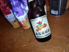 -Helens海伦司小酒馆(上海东明广场店)