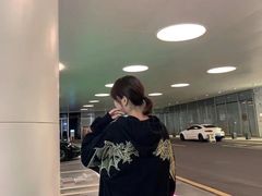 -茂业百货(东门店)