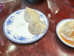 -熙盛源(凤凰街店)