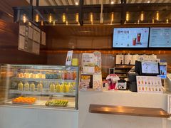 -奈雪的茶(东原悦荟店)