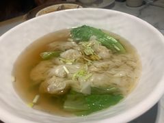 -多多旺港式茶餐厅(新区店)