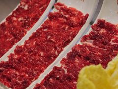 -左庭右院鲜牛肉火锅(南通CBD大有境店)
