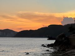 -海角轩·三亚文华东方酒店