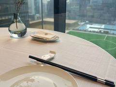 -北京厨房(西安SKP店)