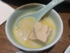 -竹雨堂创意中国菜(裕华店)