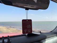 -西台吉乃尔湖