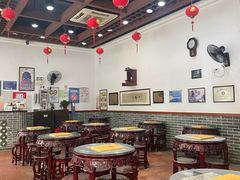 -民信老铺(人民路店)