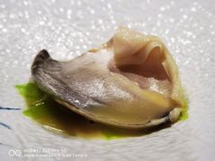 -潮汕味道·煮海餐厅(金麟大厦店)