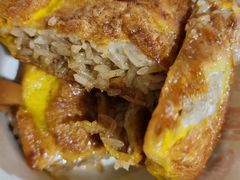 -周记热干面豆皮大王(桃花东街店)