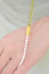 -Cindy Jewelry·钻戒·彩色宝石