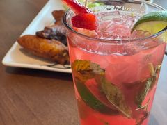 -约翰·菲茨杰拉德·肯尼迪国际机场