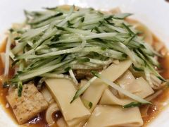 -巴依老爷新疆美食(常营店)