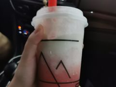 -去茶山(新光里店)