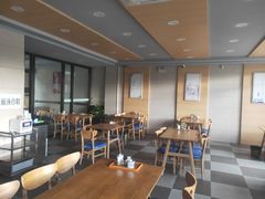 大堂-老木瓜(正源南街店)