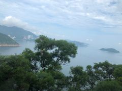-湾景餐厅(海洋公园店)