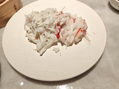 -曲水兰亭·兰亭·宴(上海虹桥店)
