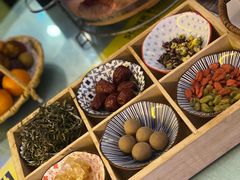 -蘭亭花園(兰州中心店)