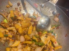 -富正毅三下锅连锁(三店)