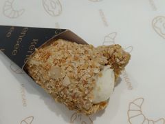 -仟吉KenGee(国贸360店)