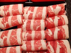 -晓宇重庆火锅(西安荟聚店)