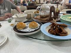 -榕记(番禺总店)