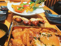 -沼津港渔市(宏伊国际广场店)
