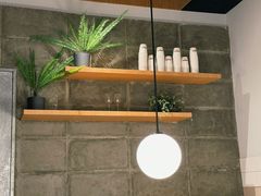 -Wagas沃歌斯(武汉恒隆广场店)
