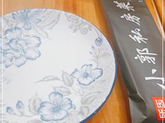 -小郭私房菜·海肠捞饭店(学士街店)