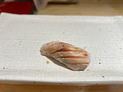 -镹·鱼料理  国产鱼使用店