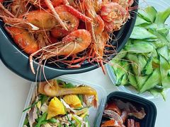 -鹅簋(顺德总店)
