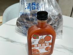 -Mr.Fruits水果先生(朝阳门悠唐店)