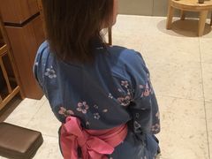 -大江户·温泉洗浴(浑南店)