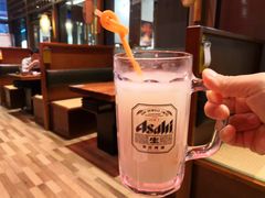 -热血兄弟·炭火烤肉(融侨中心店)