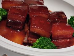 -一品江南韵·淮扬菜