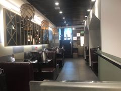 -川里谈·川味小馆(北京路店)