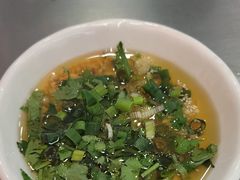 -徐妹串串香(春熙路店)