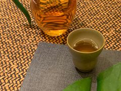 -王府茶楼茶宴·创意菜(大观园总店)