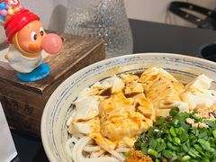 -多味居(剪子巷店)