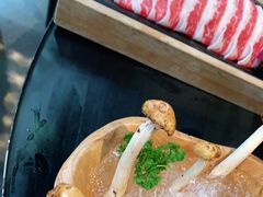 -凤园椰珍·臻品椰子鸡(保利时光里店)