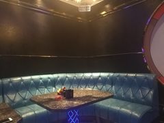 -欢乐迪KTV(观音桥未来国际店)