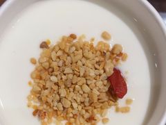-丝路伊兰·兰州牛肉面(牛街总店)